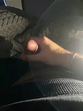 Flirt-Fight online show from February 28, 2026, 12:21 am