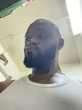 Blakishie online show from March 1, 2025, 2:55 pm