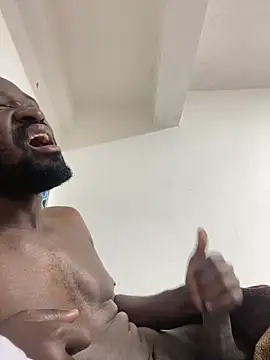 Blakishie online show from January 24, 2025, 11:12 pm