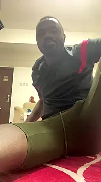 Blakishie online show from December 8, 2024, 2:52 pm