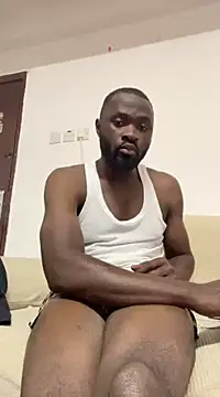 Blakishie online show from February 8, 2025, 8:42 pm