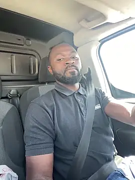 Blakishie online show from March 3, 2025, 7:35 am