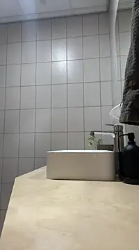 Blakishie online show from February 6, 2025, 9:11 am