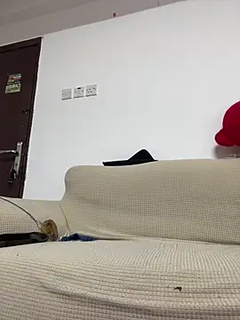 Blakishie online show from January 19, 2025, 12:17 pm