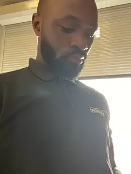 Blakishie online show from March 1, 2025, 6:03 am