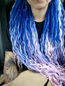 EdgesOfReality online show from October 7, 2025, 12:17 pm