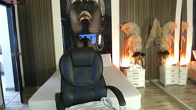Snapshot of Sam_mansson66 chatting on May 6, 2026, 2:54 pm Sam mansson66 online show from May 6, 2026, 2:54 pm