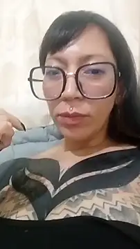 Sam mansson66 online show from September 19, 2025, 7:18 pm