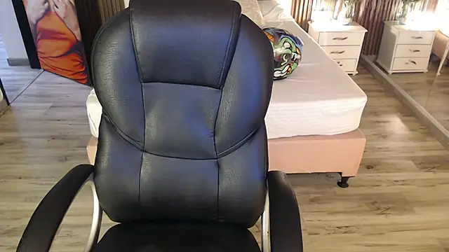 Sam mansson66 online show from March 11, 2026, 12:21 pm