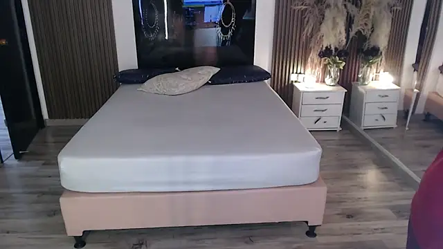 Sam mansson66 online show from March 31, 2026, 12:51 pm