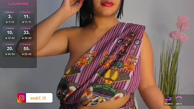 shara queen1 online show from September 23, 2025, 2:29 am