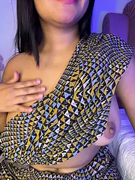 shara queen1 online show from May 9, 2026, 3:10 am