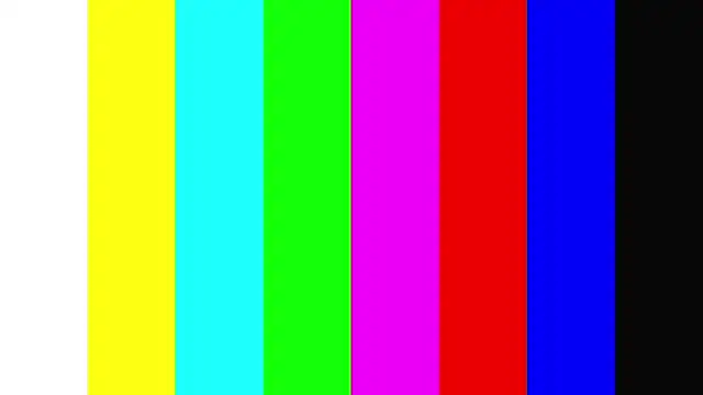 zoey-fox online show from July 12, 2026, 2:12 am