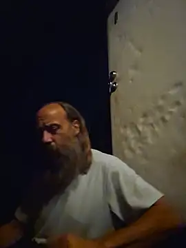 Beyond1978 online show from July 1, 2026, 6:14 am