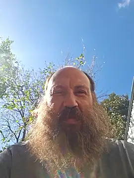 Beyond1978 online show from October 2, 2025, 5:49 pm