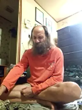 Beyond1978 online show from January 6, 2026, 4:44 pm