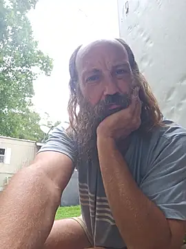 Beyond1978 online show from July 25, 2026, 6:47 pm