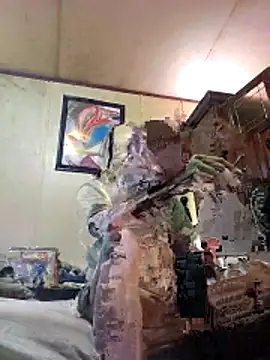 Beyond1978 online show from December 21, 2025, 5:25 pm