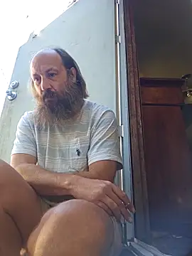 Beyond1978 online show from October 15, 2025, 6:16 pm