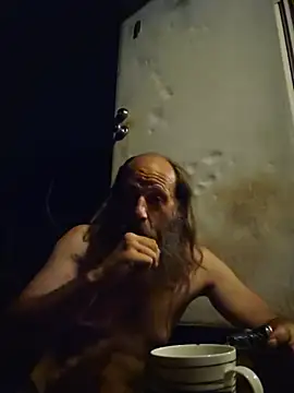 Beyond1978 online show from July 5, 2026, 4:19 am
