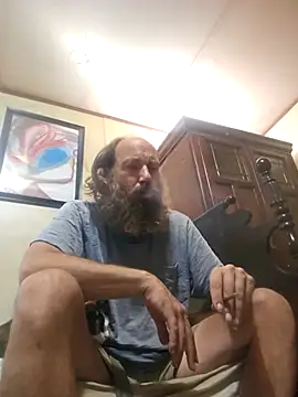 Beyond1978 online show from October 5, 2025, 8:43 pm