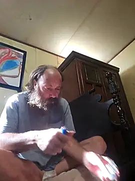 Beyond1978 online show from October 9, 2025, 2:17 pm