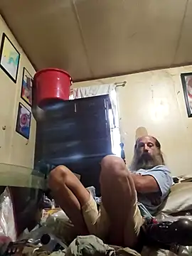 Beyond1978 online show from July 23, 2026, 7:43 pm