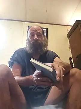 Beyond1978 online show from September 22, 2025, 3:18 pm