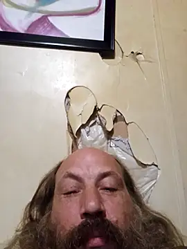 Beyond1978 online show from October 13, 2025, 3:30 am