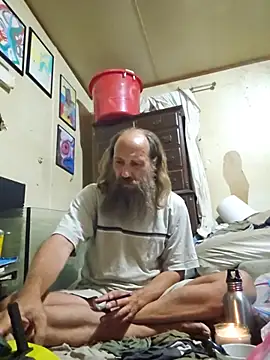Beyond1978 online show from June 16, 2026, 4:23 am
