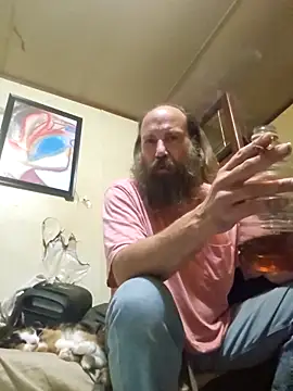 Beyond1978 online show from November 2, 2025, 2:49 am