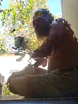 Beyond1978 online show from September 23, 2025, 4:58 pm