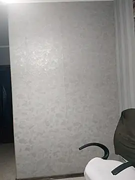 VselenaSun402 online show from February 25, 2025, 11:32 am