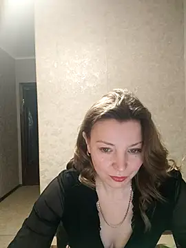 VselenaSun402 online show from March 14, 2025, 11:01 am