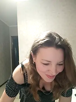 VselenaSun402 online show from March 22, 2025, 3:42 pm