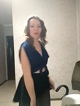 VselenaSun402 online show from March 21, 2025, 11:55 am