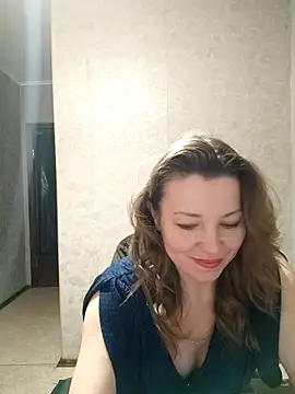 VselenaSun402 online show from March 15, 2025, 10:24 am