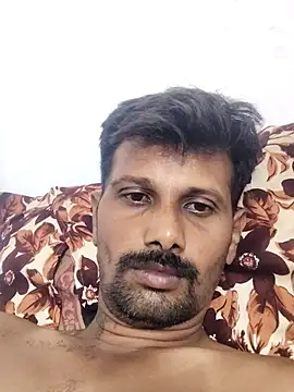 Tamildickxxx online show from June 1, 2026, 7:02 pm