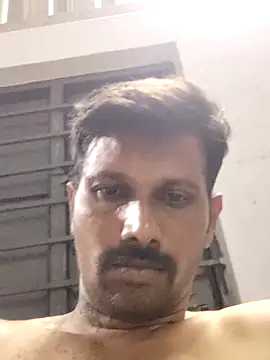 Tamildickxxx online show from February 5, 2026, 3:52 pm