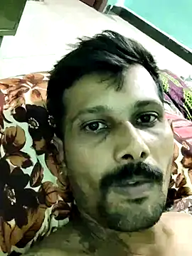 Tamildickxxx online show from December 4, 2024, 1:14 pm