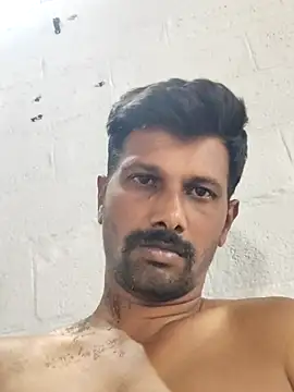 Tamildickxxx online show from February 9, 2026, 6:11 am