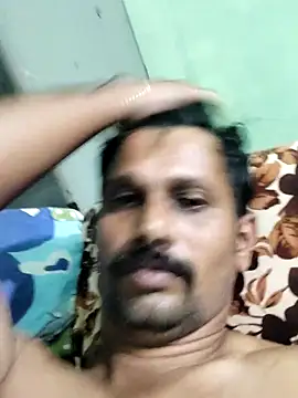 Tamildickxxx online show from November 20, 2025, 9:21 am