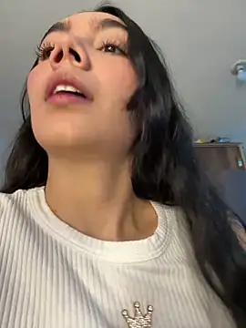 SOY LUPE online show from February 7, 2025, 12:53 am