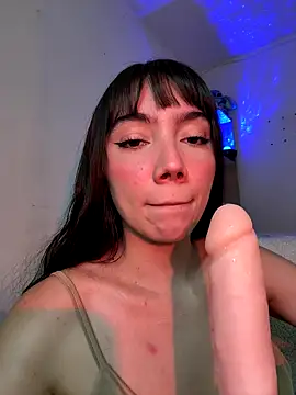 SOY LUPE online show from September 24, 2025, 7:37 am