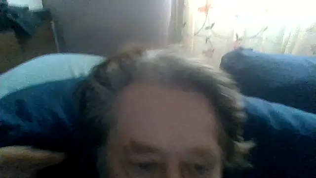 frankie7inch online show from July 13, 2026, 10:53 pm