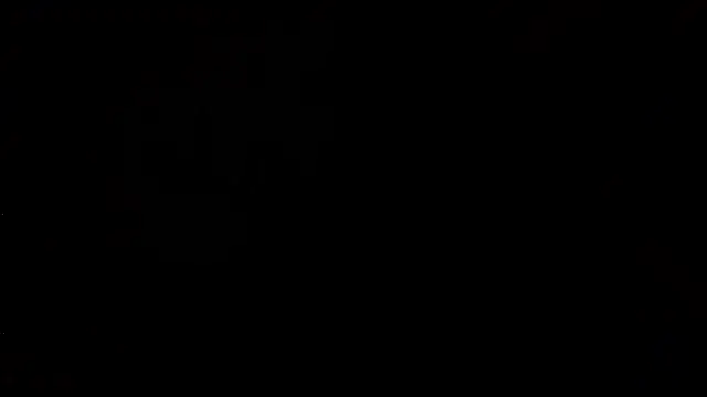 frankie7inch online show from June 14, 2026, 2:24 am