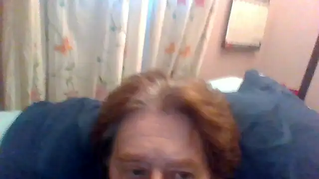 Snapshot of frankie7inch chatting on May 28, 2026, 9:38 am frankie7inch online show from May 28, 2026, 9:38 am