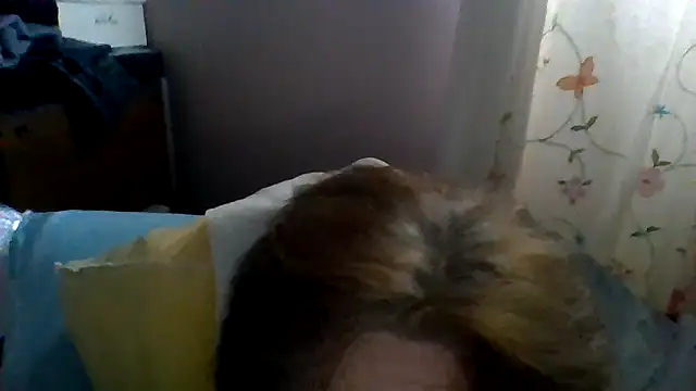Snapshot of frankie7inch chatting on May 26, 2026, 11:19 am frankie7inch online show from May 26, 2026, 11:19 am