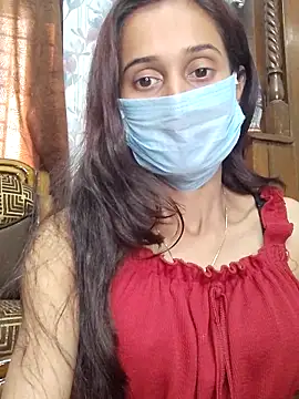 Oleevia online show from February 27, 2025, 10:01 am