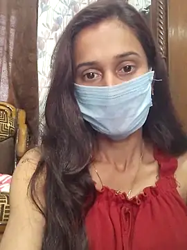 Oleevia online show from February 26, 2025, 2:52 am